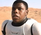 boyega1