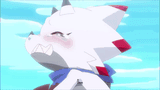 Gammamon