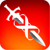 Infinity_Blade_Icon