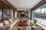 Burma-Teak-Veneer