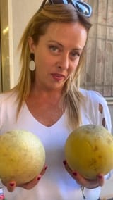 1664164314393_giorgia_meloni_votami[1]