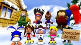 snowboardkids_banner2