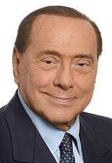 MEP_Silvio_Berlusconi,_2019