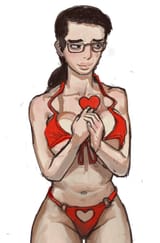 __chudjak_original_drawn_by_mossacannibalis__sample-ac8f7df1055fd1be6ecc2f62b8c4a209