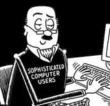 beep_boop