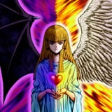 change of heart