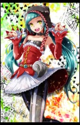 70509554
