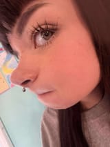 1000013978