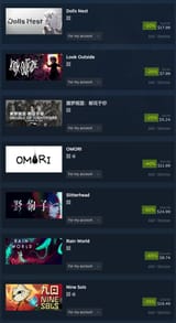 summersale25