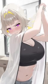 Elegg NSFW