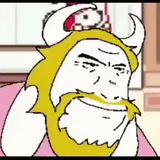 asgore-run-over