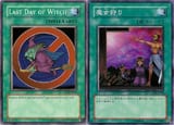 LastDayofWitchcensorship