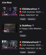 Screenshot_20250630_140331_Twitch
