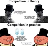 1747604716983418
