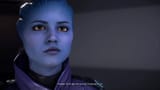 Peebee acute