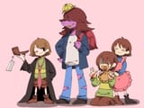 72763807_p3