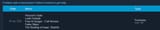 steam sale