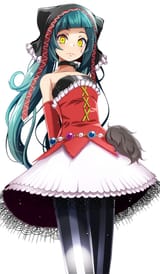 89483189