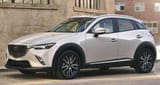 2019mazdacx3