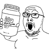 jak bottle