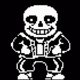 sansie