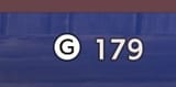 1742261521889743