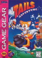 Tails_Adventure_GG_US