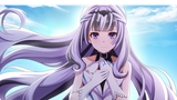 veyle end