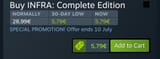 1751289817637