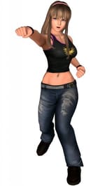 DOAD_Render_Hitomi_4