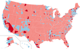 2024_Presidential_Election_by_County_Flips.svg