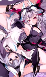1716357510935