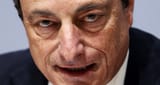 mario-draghi-bankster