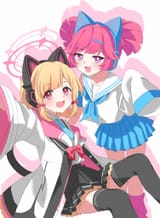 __momoi_and_buro_blue_archive_and_1_more_drawn_by_nori6272210__021dac690f6e04aa95f7751d7e2eb6ce