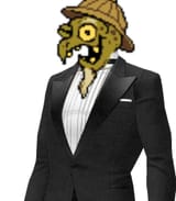 NeutralGOD