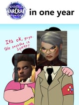kek