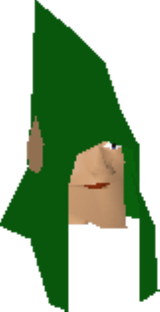 1749200815036939
