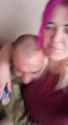 happycouple_thumb.jpg