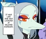 1751171978831