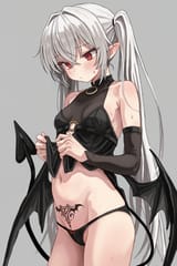 ComfyUI_2025-06-22_19_37_08_00002_