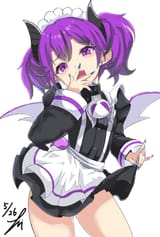 __raspberyl_and_raspberyl_xeno_disgaea_and_1_more_drawn_by_takumi_munato__6a416d7e5f68b5c64d60d7fa137f56e1
