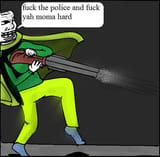 1650918857468