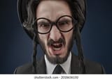 portrait-wrathful-male-orthodox-jew-260nw-2018636150