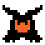 Shadow_Mantle_Holder_battle_laughing