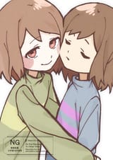 1000028565