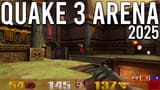 maxresdefault