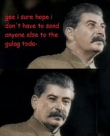10988101874