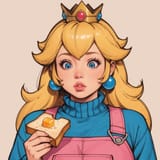 peach(2)