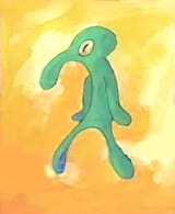 1378402962705