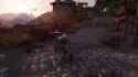 skyrim_thumb.jpg
